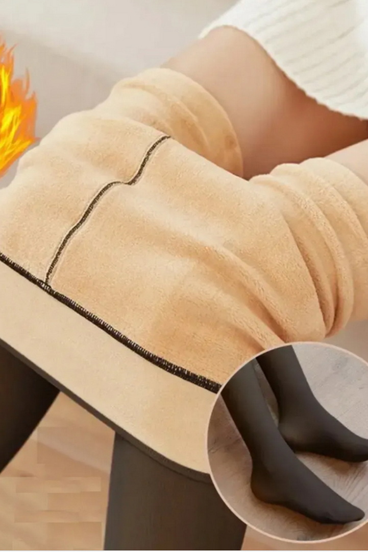 Колготки жіночі 